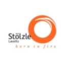 Logo de STÖELZLE/PHCOM